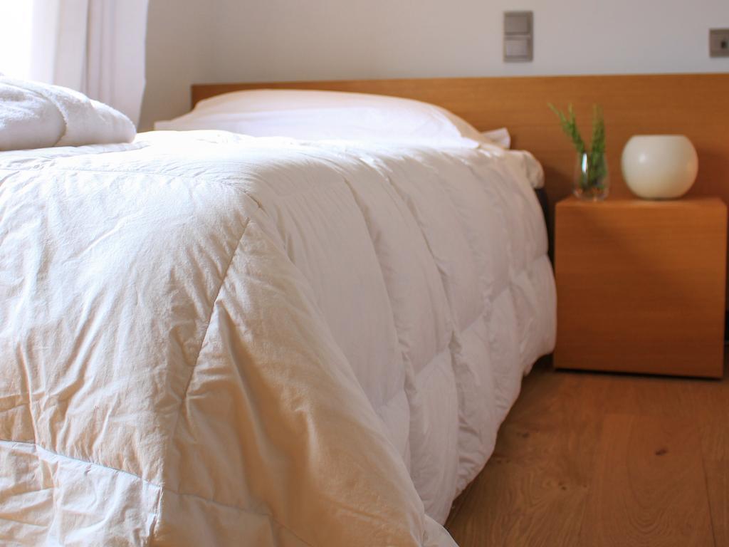 Elafivolia Arachova Suites Ngoại thất bức ảnh