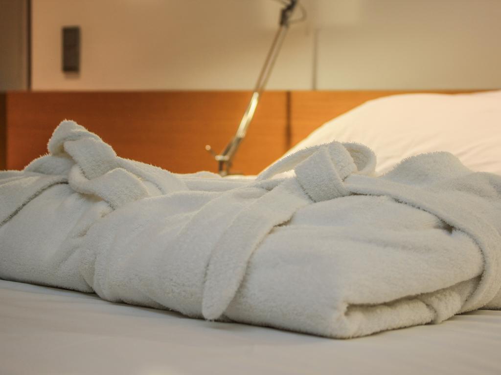 Elafivolia Arachova Suites Ngoại thất bức ảnh
