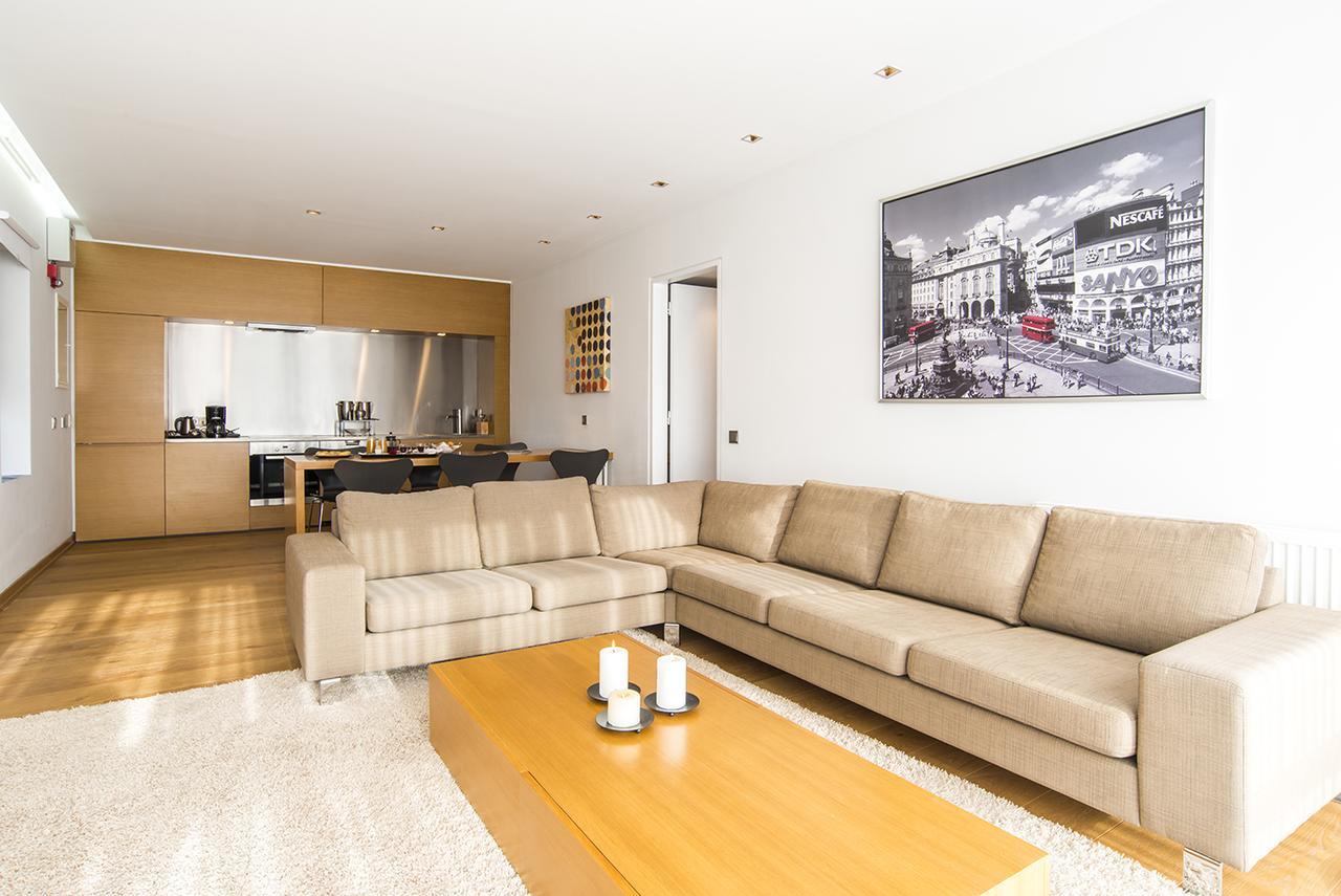 Elafivolia Arachova Suites Ngoại thất bức ảnh